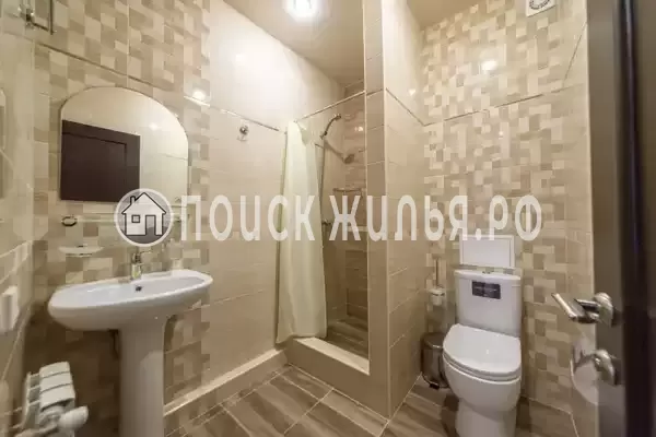 Гостевой дом «Флорес-2» Гостевой дом «Флорес-2»