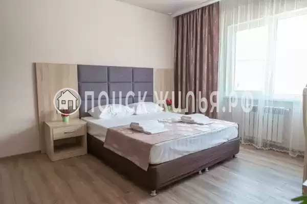 Гостевой дом «Флорес-2» Гостевой дом «Флорес-2»