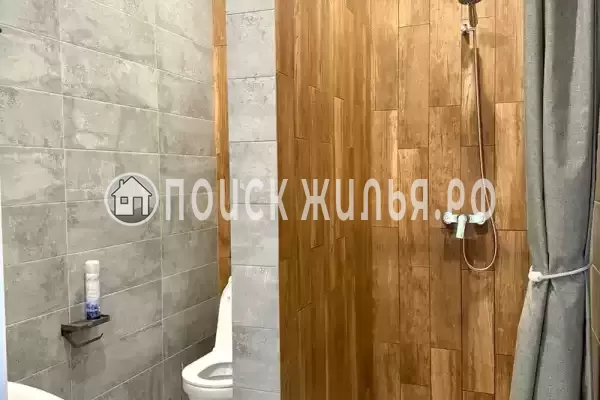 «Солнечный бриз» «Солнечный бриз»