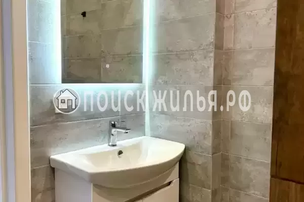 «Солнечный бриз» «Солнечный бриз»