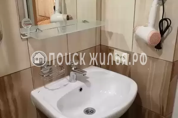 Гостевой дом «Орхидея»