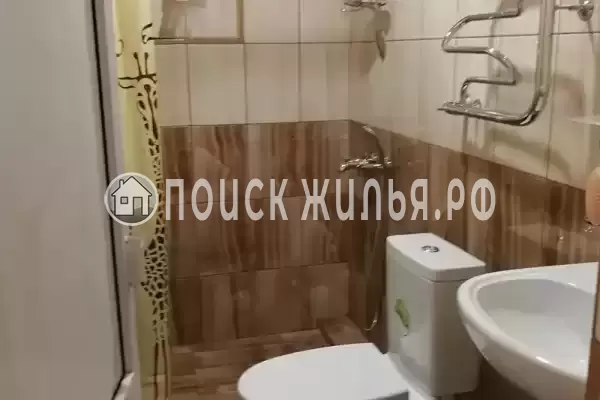 Гостевой дом «Орхидея»