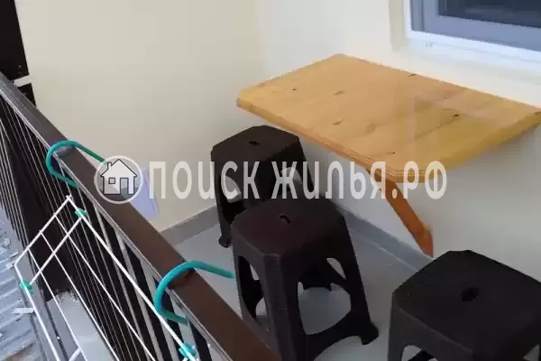 Гостевой дом «Орхидея»