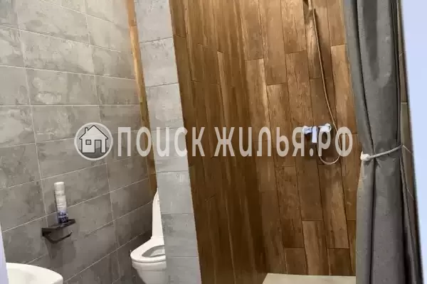 «Солнечный бриз» «Солнечный бриз»