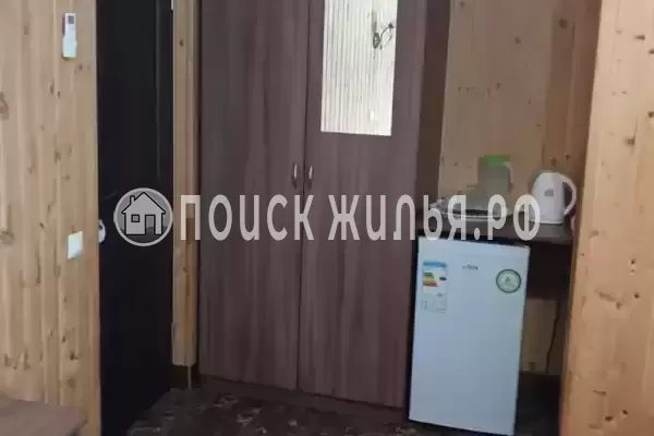 Гостевой дом «Орхидея»