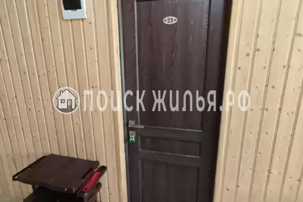 Гостевой дом «Орхидея»