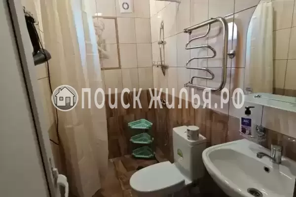 Гостевой дом «Орхидея»