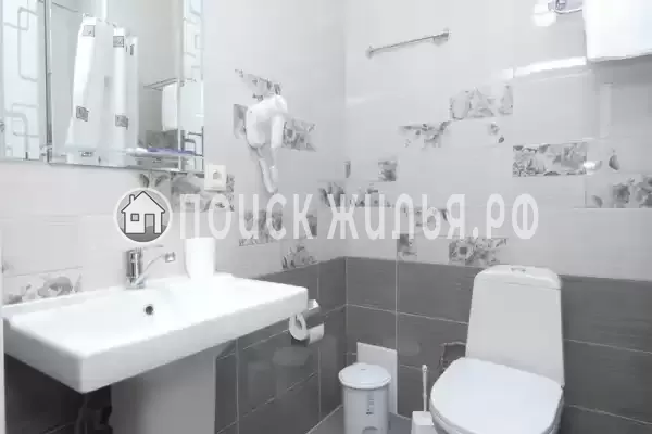 «Инфинити»