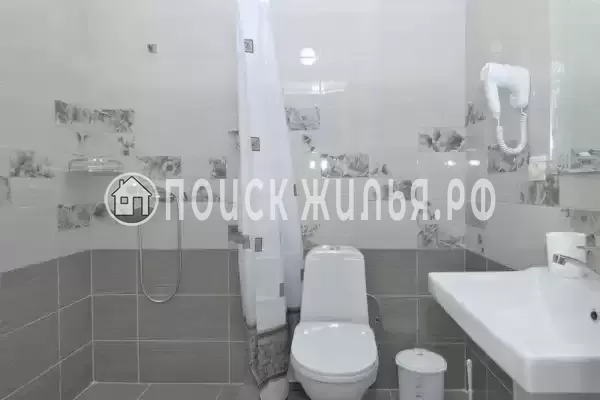 «Инфинити»