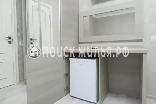 «Инфинити»