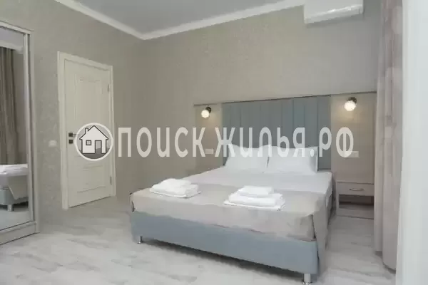 «Инфинити»