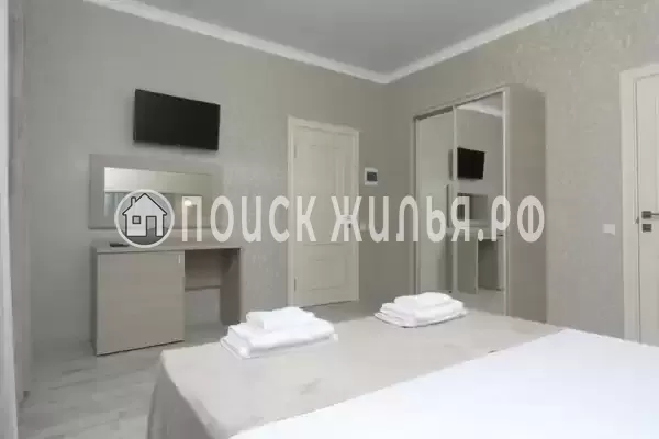 «Инфинити»