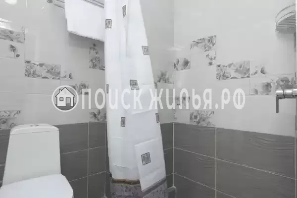 «Инфинити»