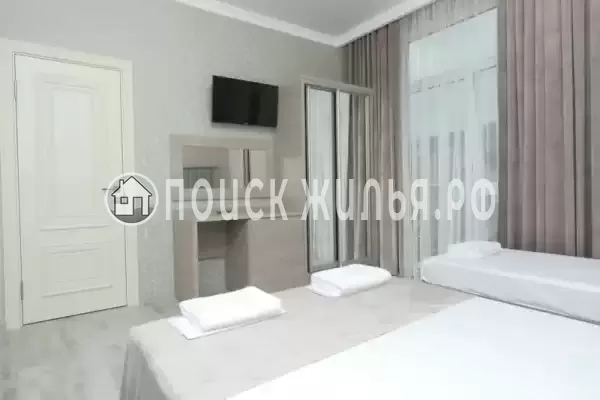 «Инфинити»