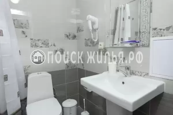 «Инфинити»