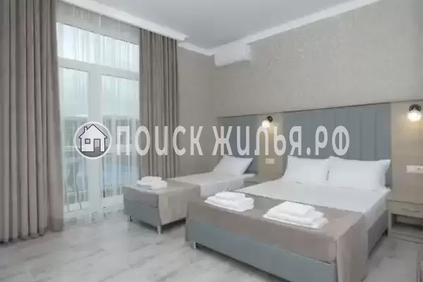 «Инфинити»