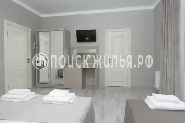 «Инфинити»