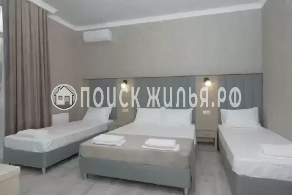 «Инфинити»