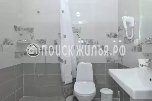 «Инфинити»