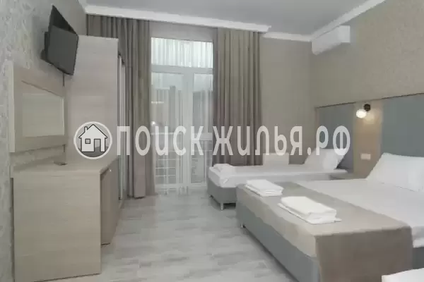 «Инфинити»