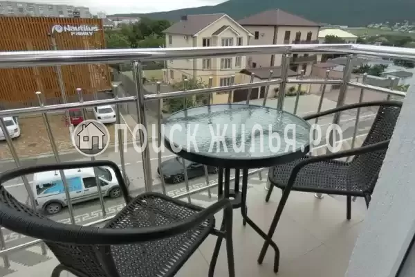 «Инфинити»