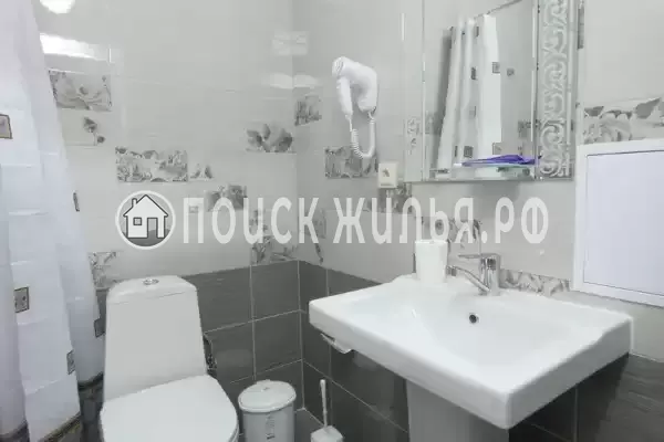 «Инфинити»