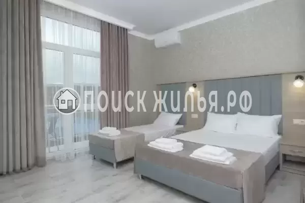 «Инфинити»