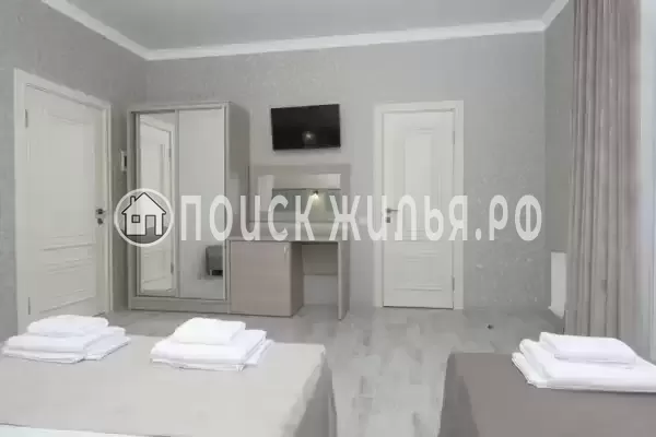 «Инфинити»