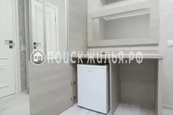 «Инфинити»