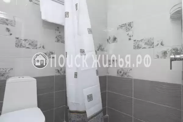 «Инфинити»