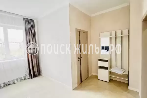 «Аида» «Аида»