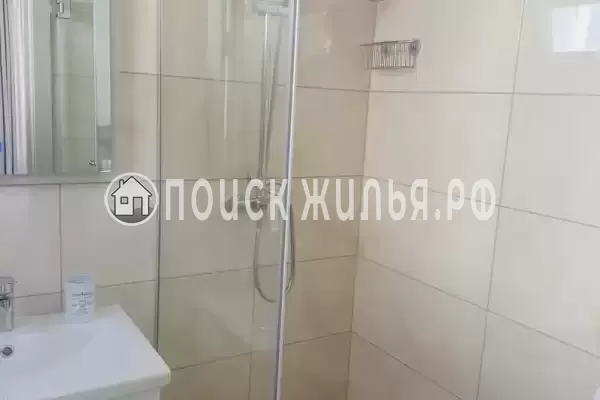 «Аида» «Аида»