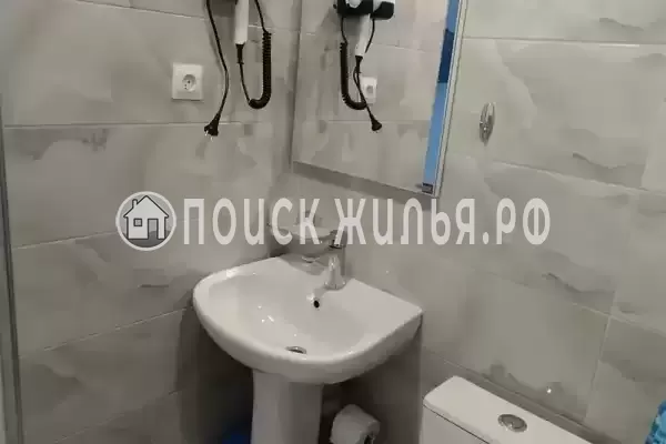 Гостевой дом «Версаль»