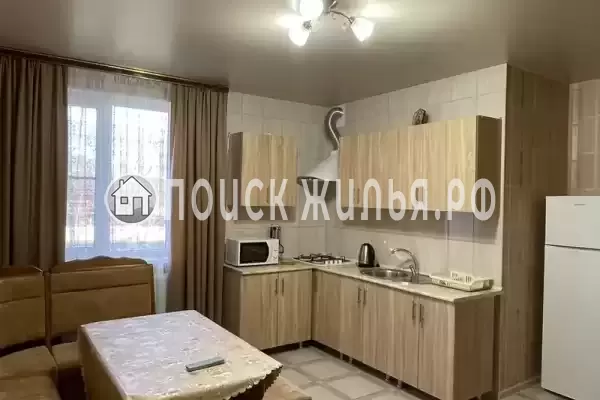 «Стефания»