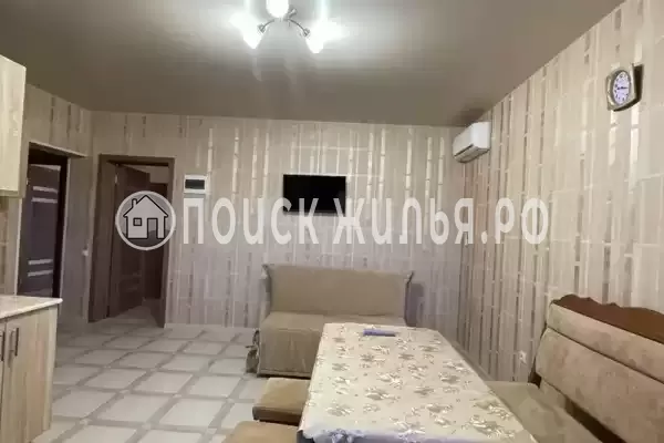 «Стефания»