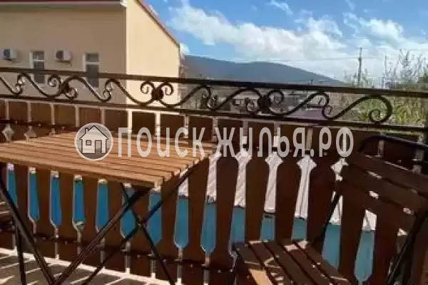 «Стефания»