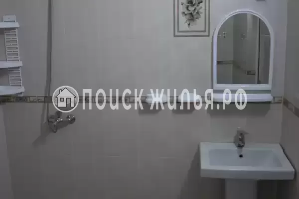 «Стефания»