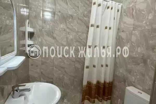 «Стефания»