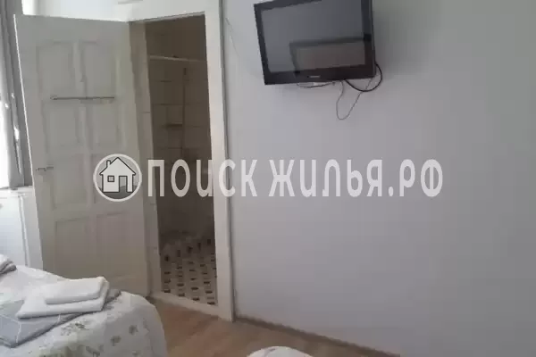 Гостевой дом «Сария» Гостевой дом «Сария»