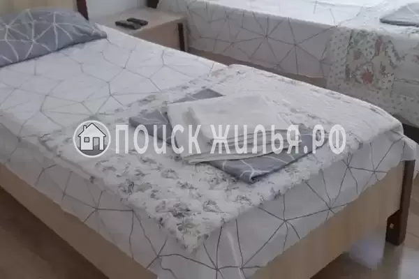 Гостевой дом «Сария» Гостевой дом «Сария»