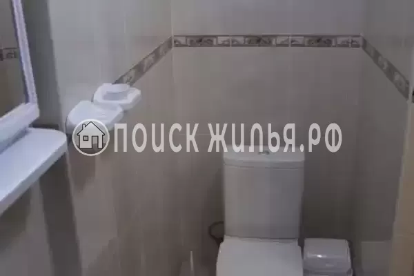 «Стефания»