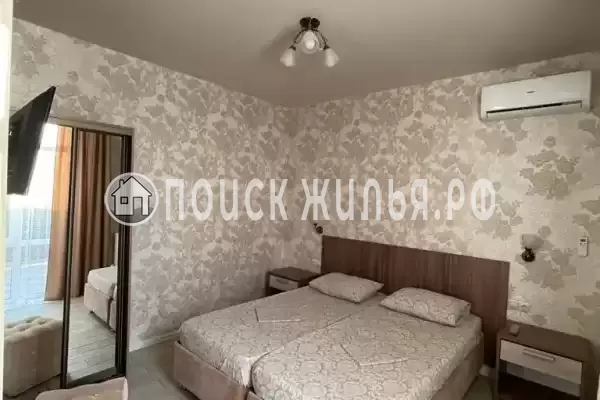 «Стефания»