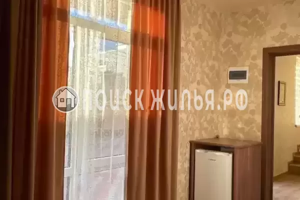 «Стефания»