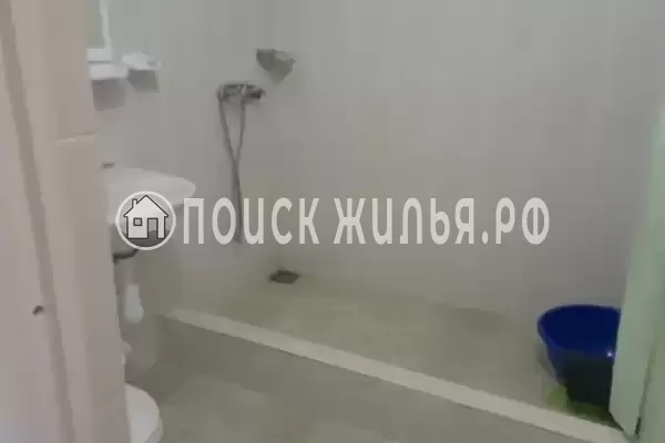 Гостевой дом «Сария» Гостевой дом «Сария»