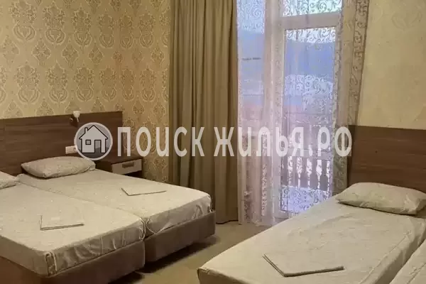 «Стефания»