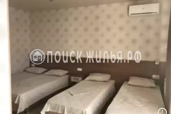 «Стефания»