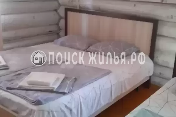 Гостевой дом «Сария» Гостевой дом «Сария»