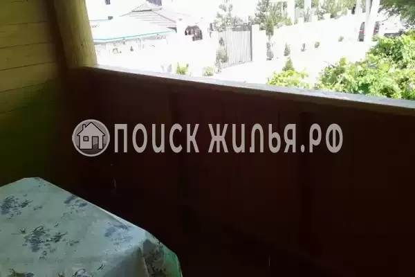 Гостевой дом «Сария» Гостевой дом «Сария»