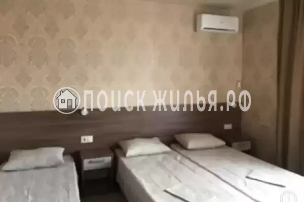 «Стефания»