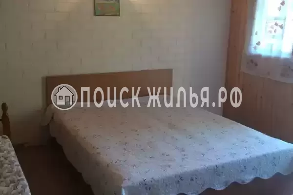 Гостевой дом «Сария» Гостевой дом «Сария»